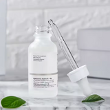 Hyaluronic Acid 2% + B5 Serum