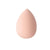 Achieve Flawless Makeup with Soft Beauty Sponge Blenders