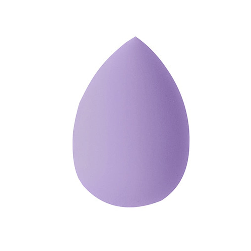 Achieve Flawless Makeup with Soft Beauty Sponge Blenders
