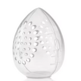 Makeup Egg Storage Box