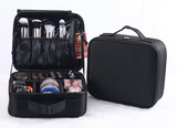 Cosmetic Organizer Storage Bag