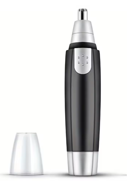 Electric nose and Ear air Trimmer