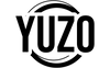Yuzo