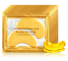 Collagen Gold Cooling Eye Masks