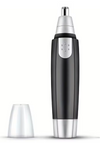 Electric Nose and Ear Hair Trimmer