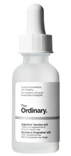 The Ordinary Argireline Solution 10% 30ml