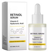 Retinol Facial Essence Serum