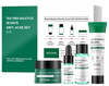 Tea Tree Salicylic Skin Care Set